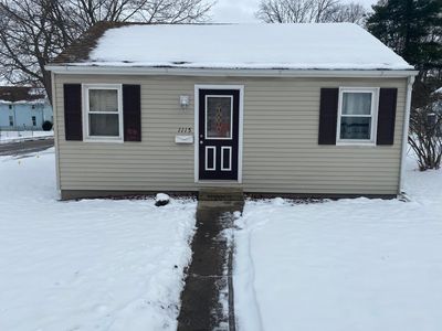 1115 S Shiawassee St, Owosso, MI, 48867