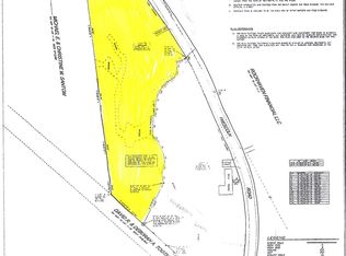 2 Frescoln Rd, Wentworth, NH 03282