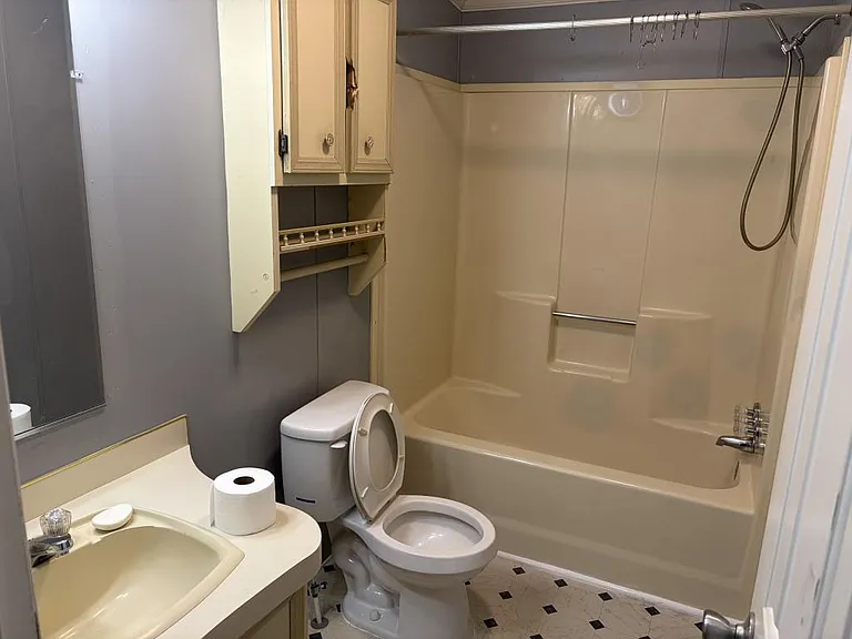 460 Mount Moriah Church Rd — Photo 17