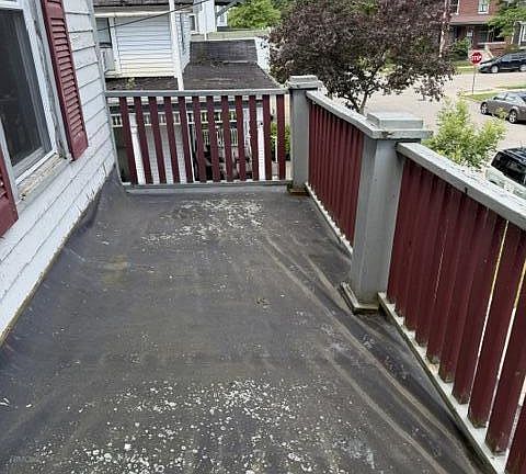 3rd image of 413 10th STREET