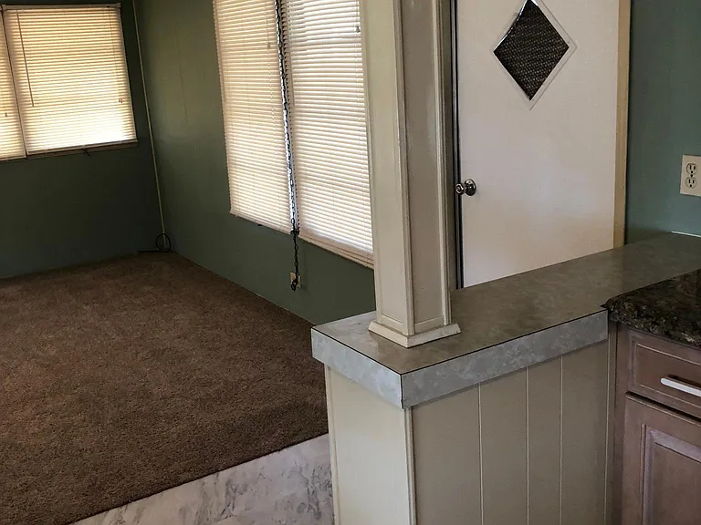 2293 Zoysia Ln — Photo 17