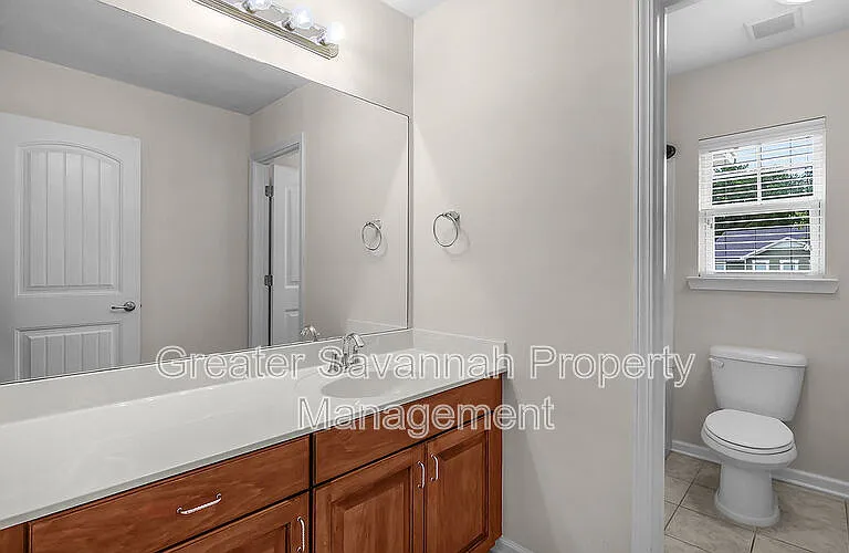 149 Tahoe Dr — Photo 40