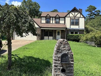 2107 Port Royal Dr, Soddy Daisy, TN, 37379