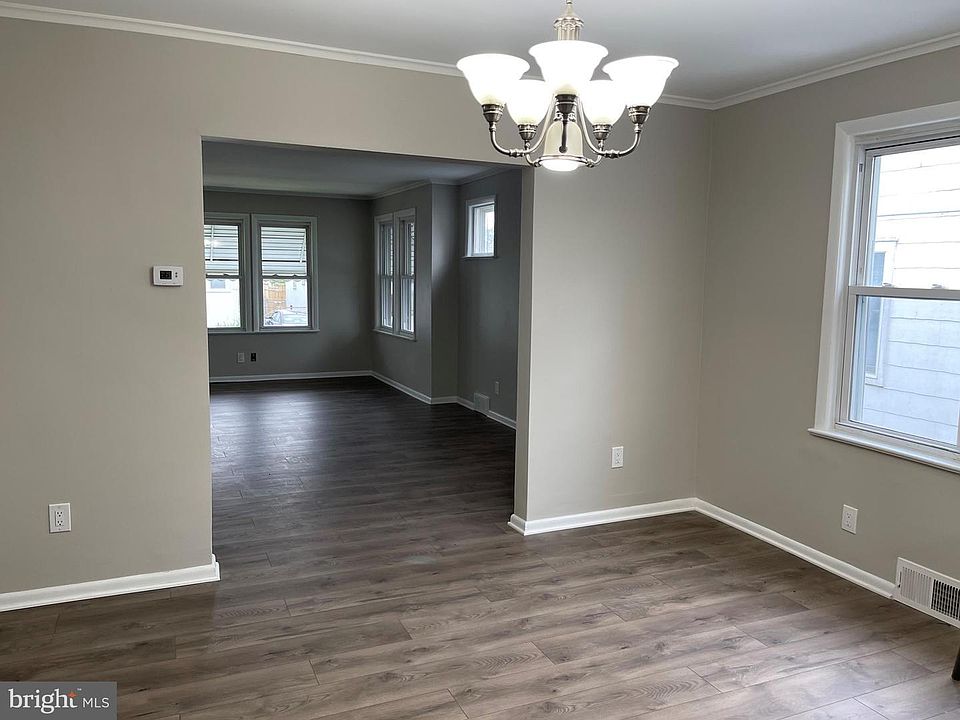 141 Greenland Ave, Ewing, NJ 08638 Zillow