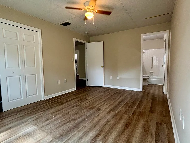 316 Cherry St #24 — Photo 15