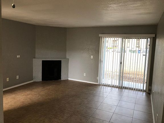 5th image of 10814 N 16th Ave #0