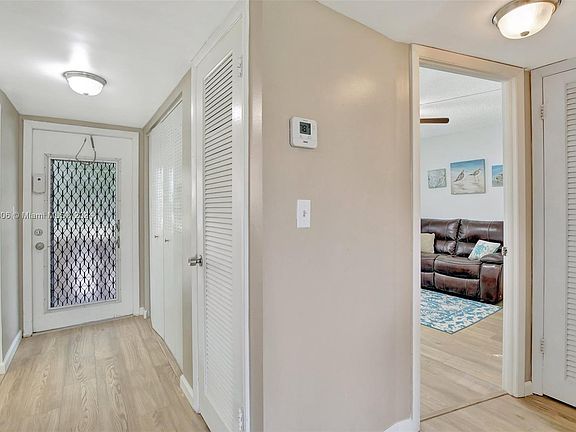 5th image of 3001 E Sunrise Lakes Dr #203