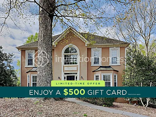 6007 Armor Dr Photo 1 6007 Armor Dr Photo 1