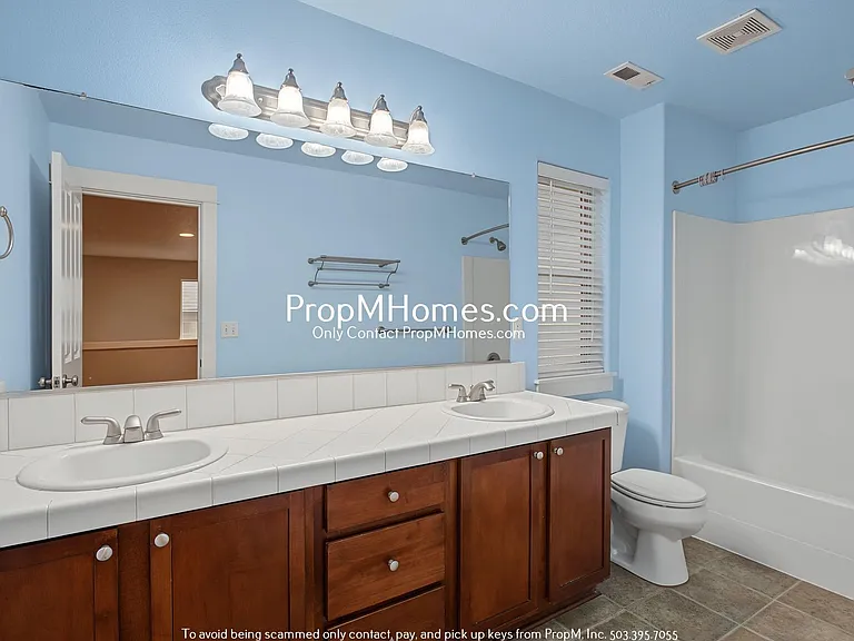 5893 NW Lark Meadow Ter — Photo 19