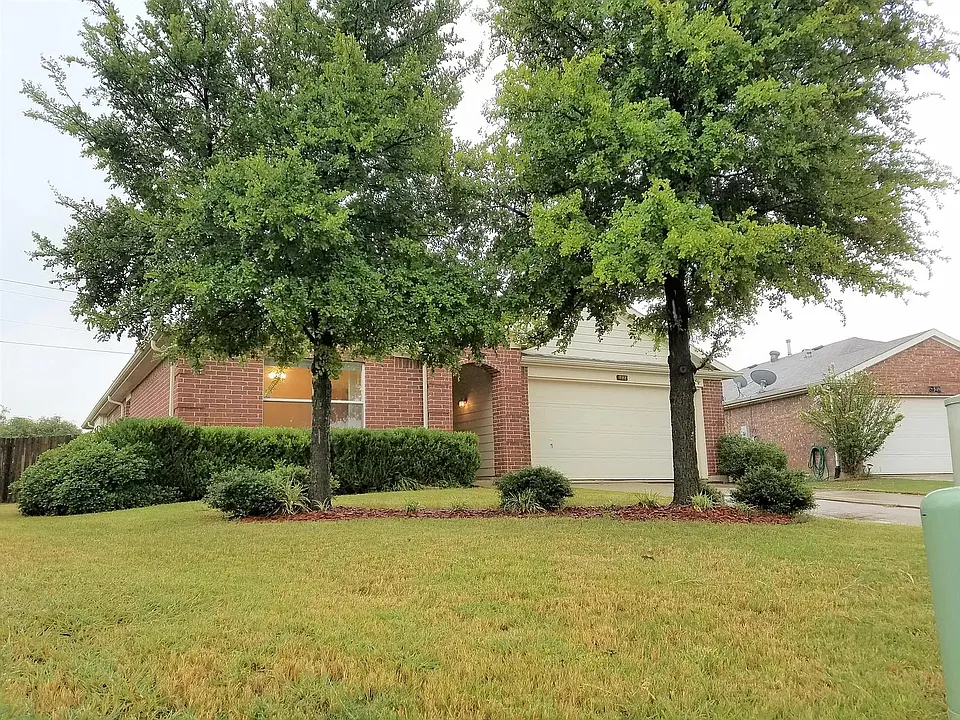 8424 Minturn Dr