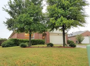 8424 Minturn Dr, Fort Worth, TX 76131