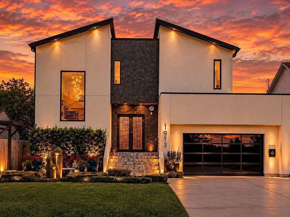 1st image of 1913 Du Barry Ln