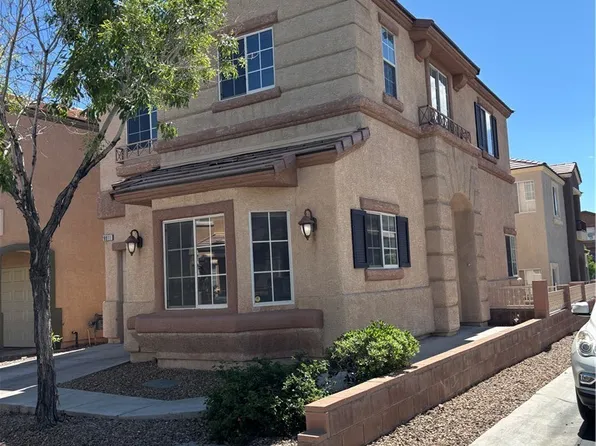 9911 Wingate Creek Ct, Las Vegas, NV 89148