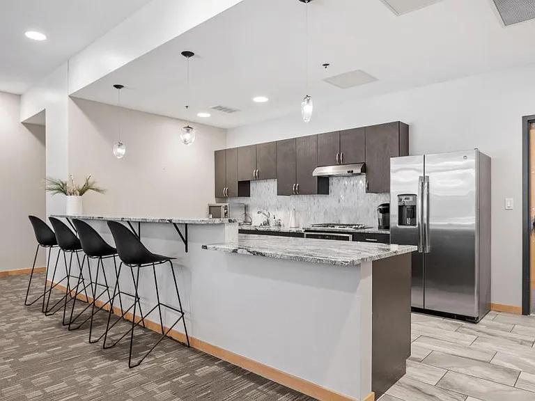 740 Portland Ave #1201 — Photo 54