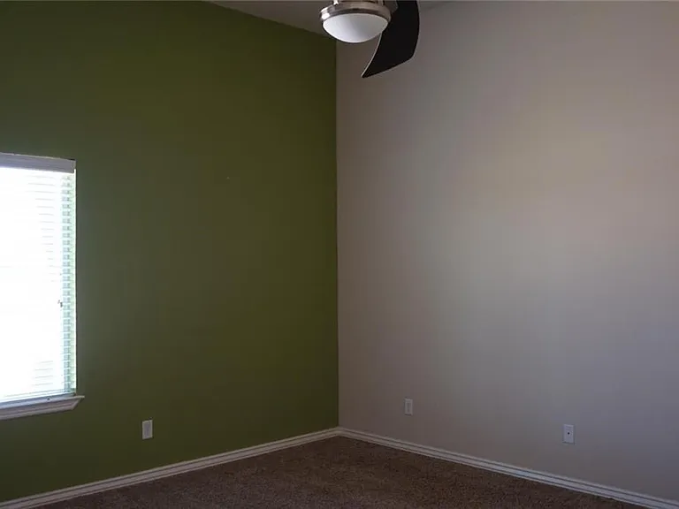 5828 Megan St — Photo 15