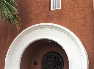 2555 Hampton Rd UNIT 3209, Henderson, NV 89052