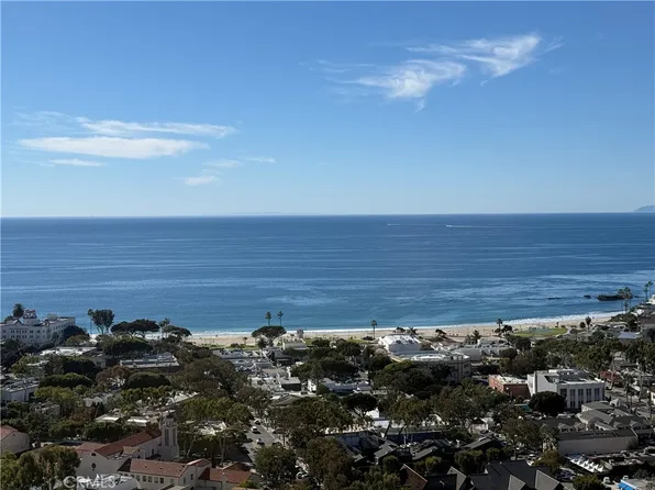 648 Mystic Vw, Laguna Beach, CA 92651