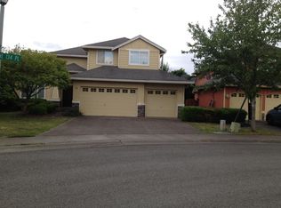 13399 NE 134th Pl, Kirkland, WA 98034