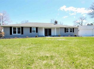 53 Ford Ave, Latham, NY 12110