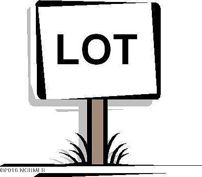 lot