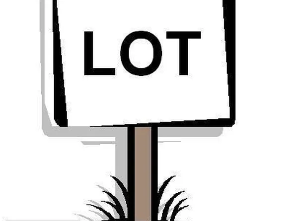 3403 Charter Oaks Dr, Farmville, NC 27828