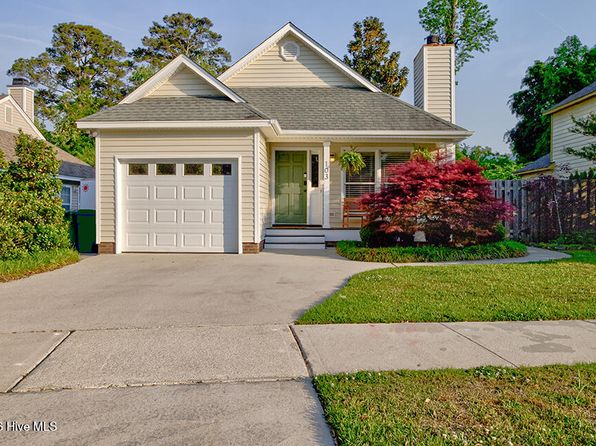 103 W Kilarny Rd