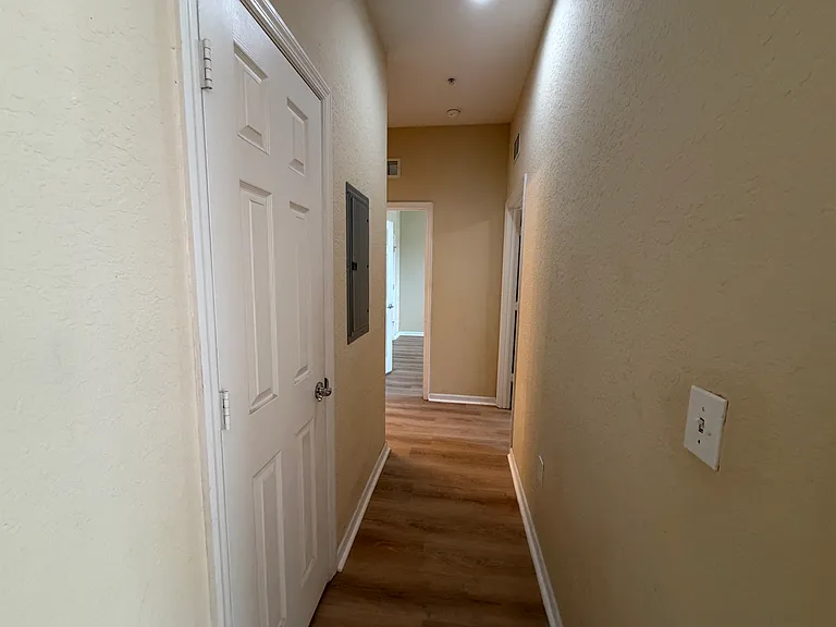 6335 Contessa Dr #204 — Photo 8
