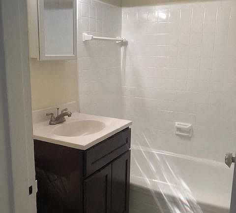 5th image of 3407 Carlyn Hill Dr #3-11