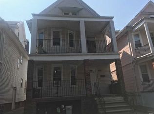 466 E 2nd St, Brooklyn, NY 11218