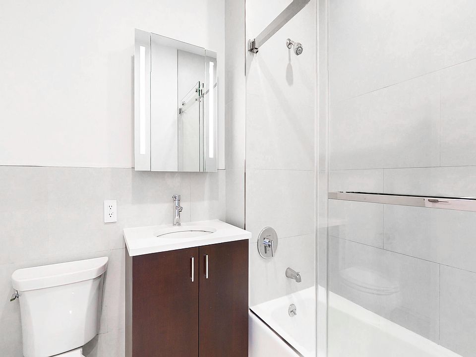 1st image of 30-50 21st St #6T