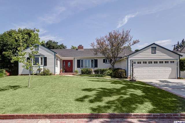 1st image of 1115 Wiladonda Dr