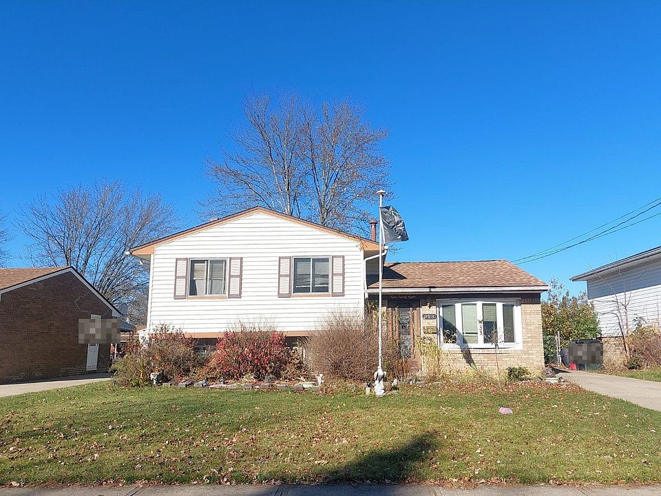 1st image of 928 Wilder Ave