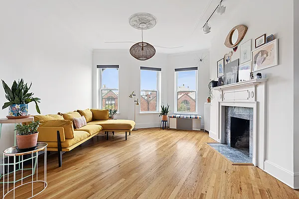 Sold by Corcoran | media 9