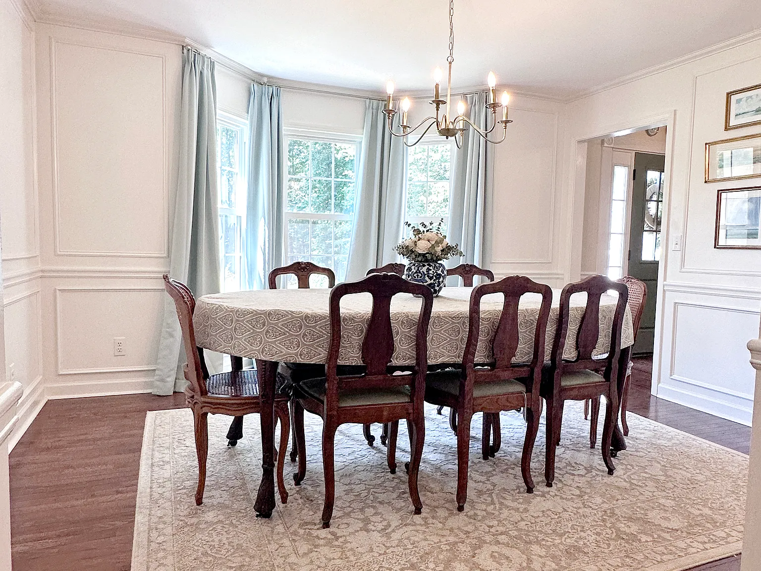 4 bed, 3248 sqft, $2,950 — Photo 4