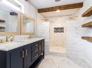 5642 Willowbend Blvd, Houston, TX 77096