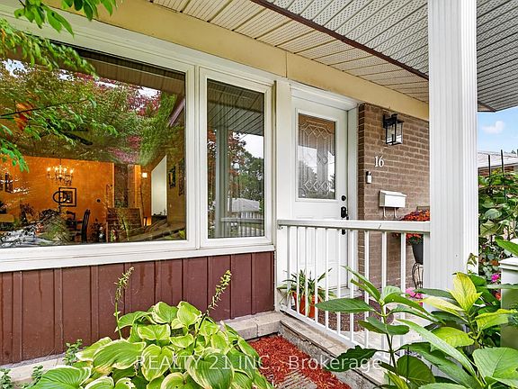 3rd image of 16 Baltray Cres