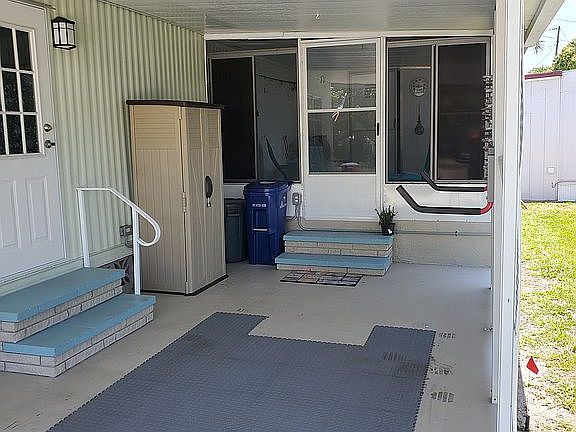 2nd image of 3 E Horton Ave