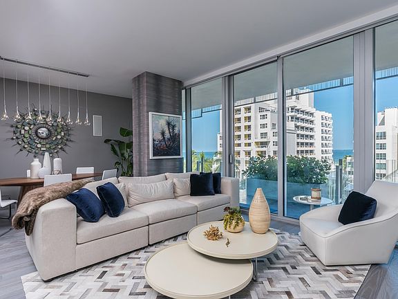 4th image of 120 Ocean Dr