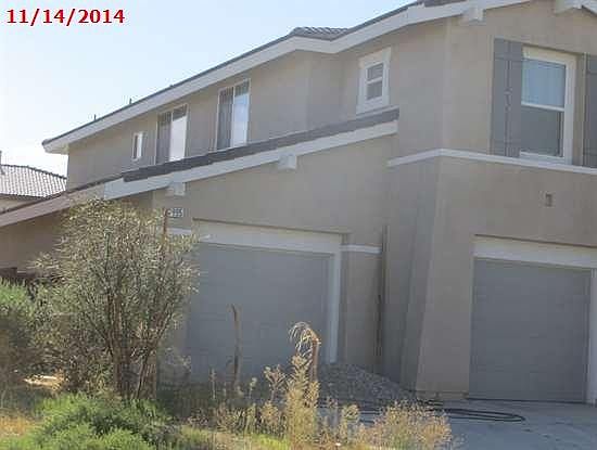 3rd image of 12995 Camino De Oro Pl