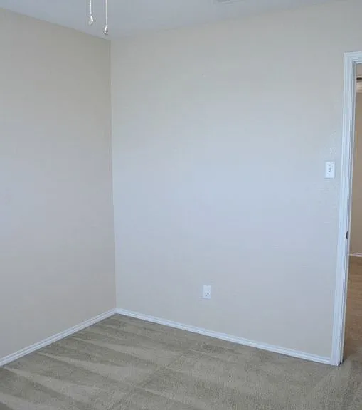 108 W Gemini Ln — Photo 29