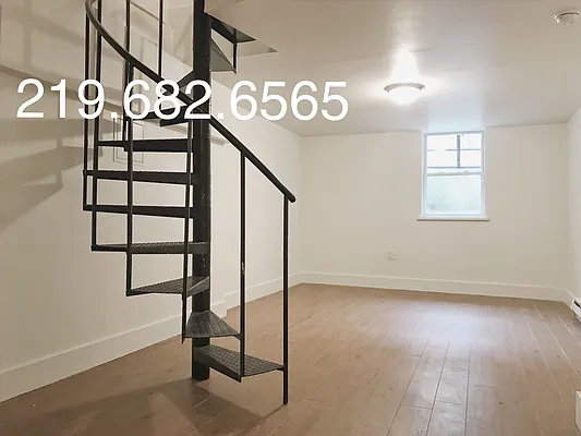 Rented by JW Real Estate Services LLC | media 58