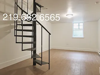 Rented by JW Real Estate Services LLC