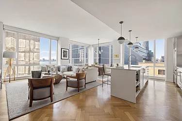 330 Spring Street, #6B