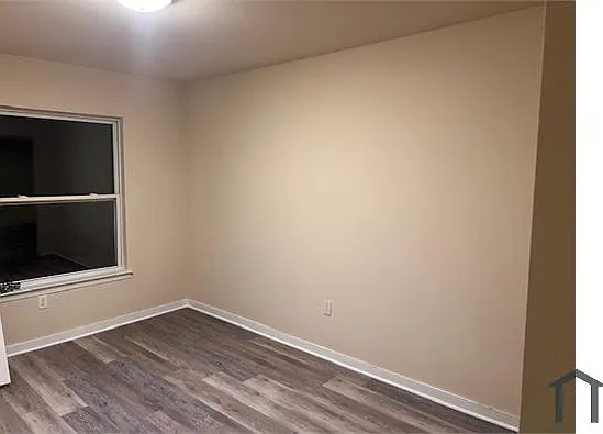 3528 E Richmond Rd #23 — Photo 11