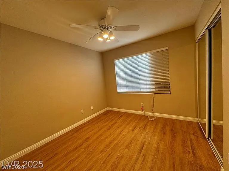 3667 Spring Willow Ct — Photo 17