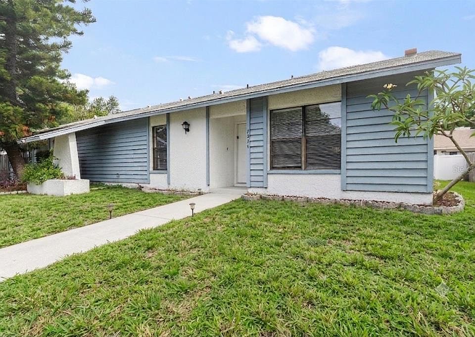 1st image of 2024 Sheffield Ct