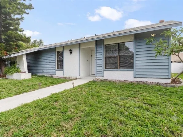2024 Sheffield Ct, Oldsmar, FL 34677