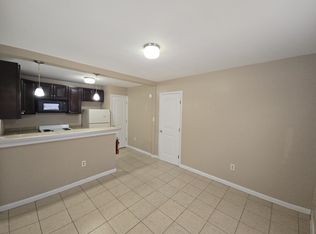 953 6th St SE #1, Winter Haven, FL 33880