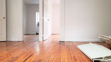 Rented by ZealEstate Group Inc