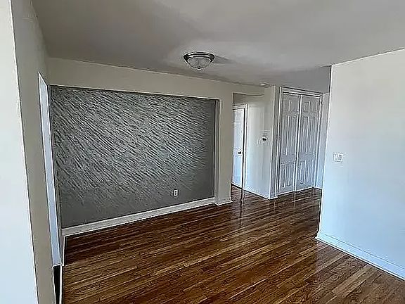3rd image of 15015 79th Ave